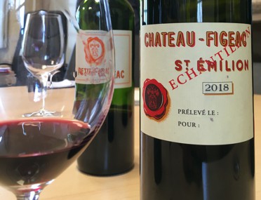 chateau-figeac-st-emilion-en-primeur-2018-7deci-2019